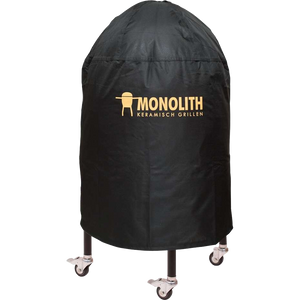 Monolith Abdeckhaube, Junior