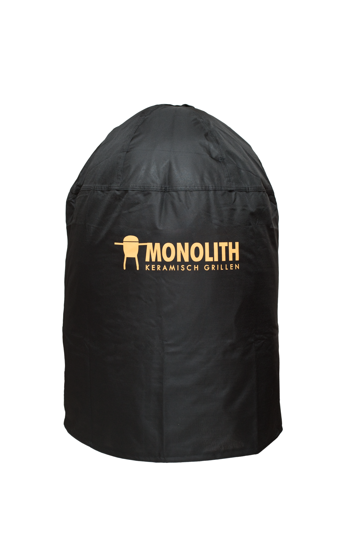 Monolith Avantgarde Abdeckhaube, Classic