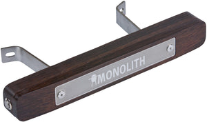 Monolith LED Griff AVANTGARDE.66 (LeCHEF), Grillzubehör