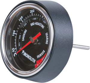 Monolith Avantgarde Thermometer, Classic, Ersatzteil
