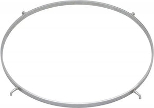 Monolith Smart Grid Ring, LeChef