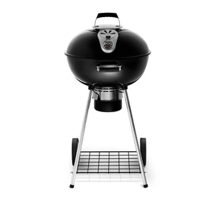 Napoleon Holzkohle Kugelgrill Ø57cm, NK22K LEG 2, für 1 - 5 Personen