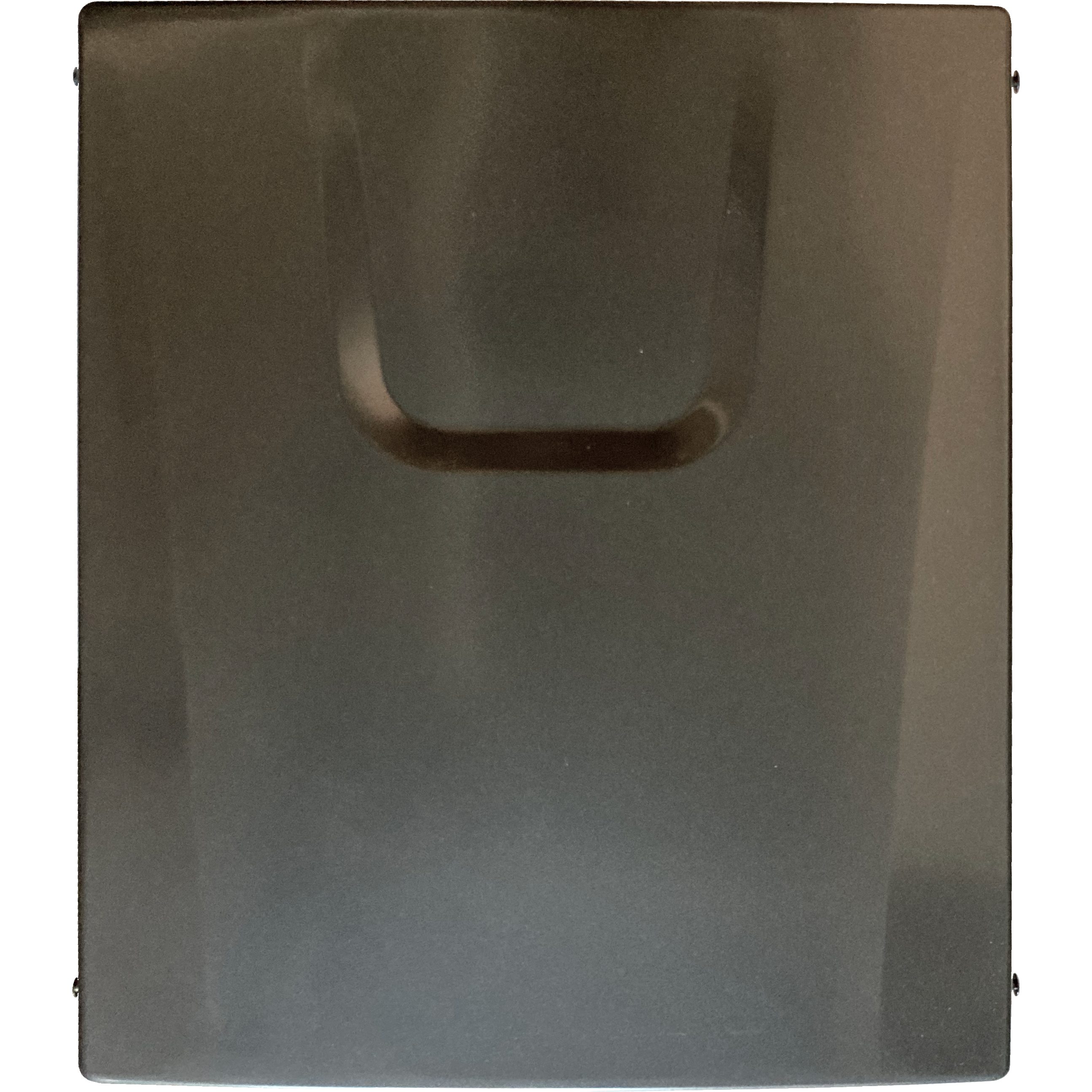 Napoleon Unterschrank Front, Freestyle 365, Ersatzteil