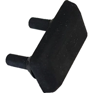 Napoleon Grilldeckel Puffer, Ersatzteil