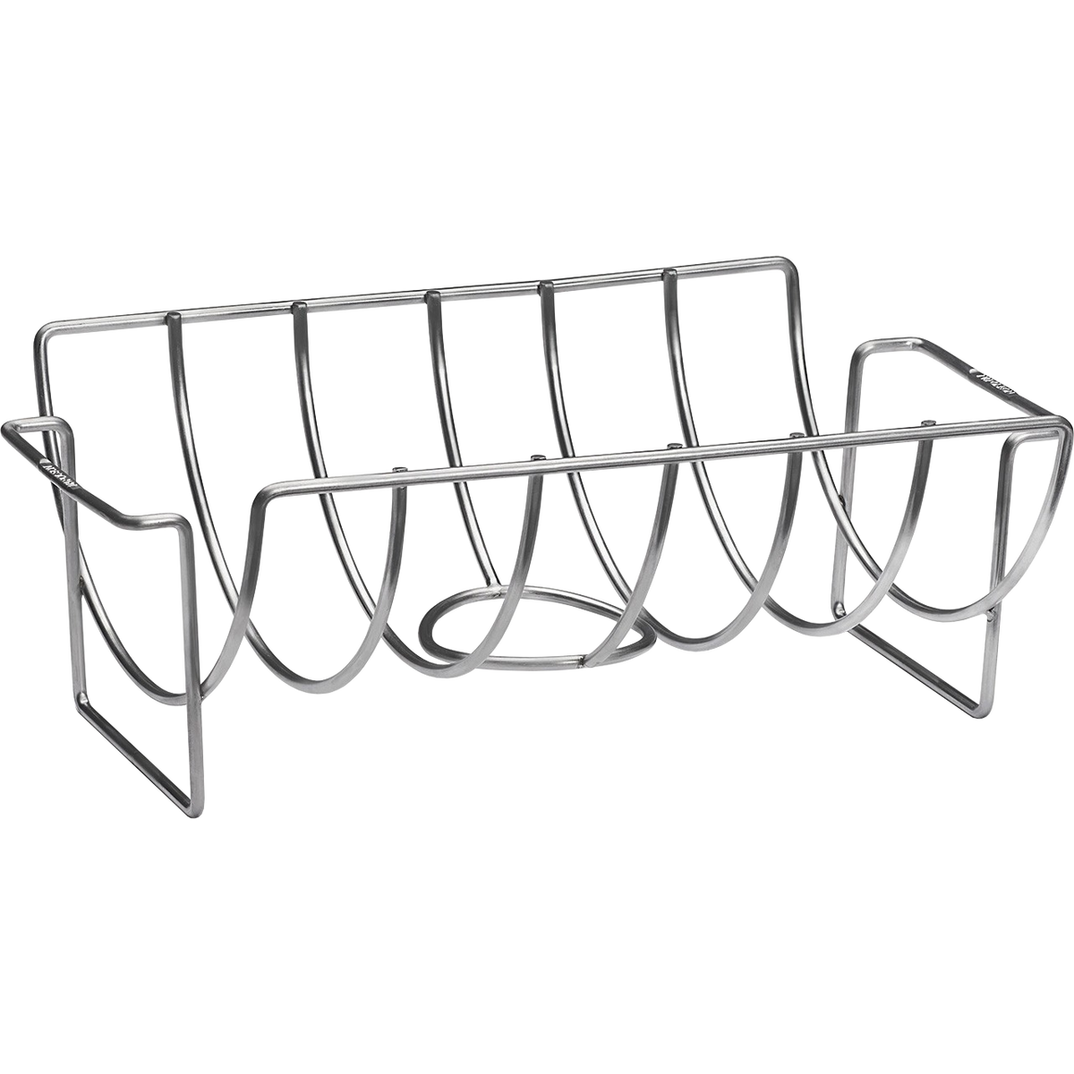 Napoleon Sparerib-/ Braten-Halter