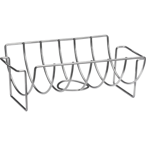 Napoleon Sparerib-/ Braten-Halter