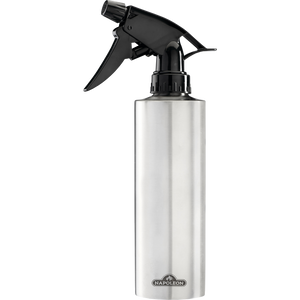 Napoleon Sprühflasche, wiederauffüllbar