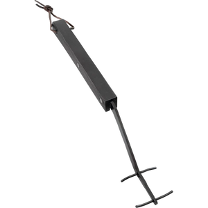 Napoleon Rostheber, Grillzubehör