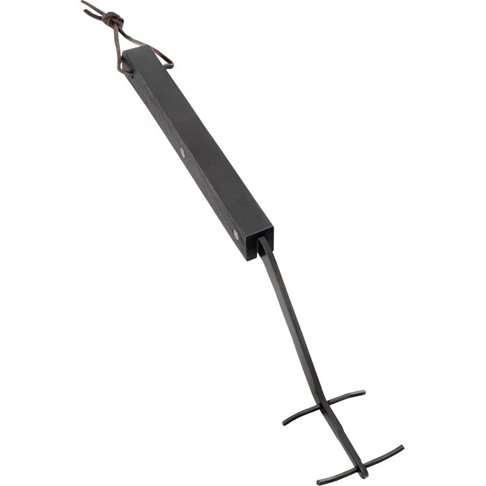 Napoleon Rostheber, Grillzubehör
