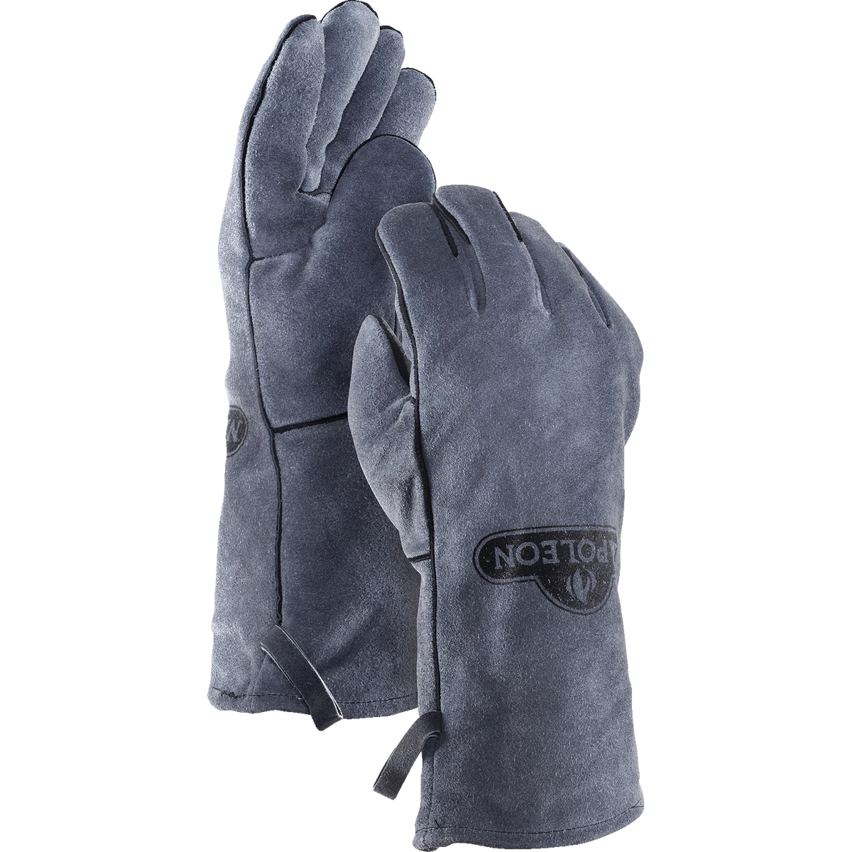 Napoleon Grillhandschuhe, Leder 2Stk.