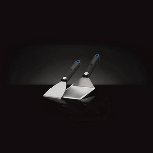 Napoleon Plancha Tool-Set, 2-teilig, Grillzubehör, Detailansicht 1
