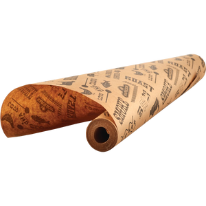 Napoleon Butcher Paper, 27m