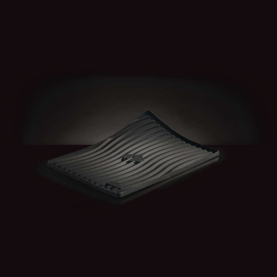 Napoleon Besteckablage, 43x31cm, Prestige, Detailansicht 2