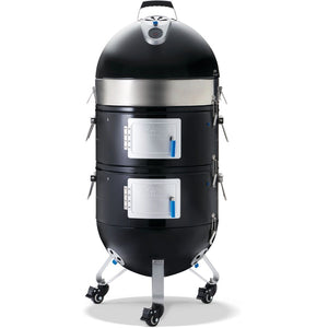Napoleon Apollo 22 Wassersmoker