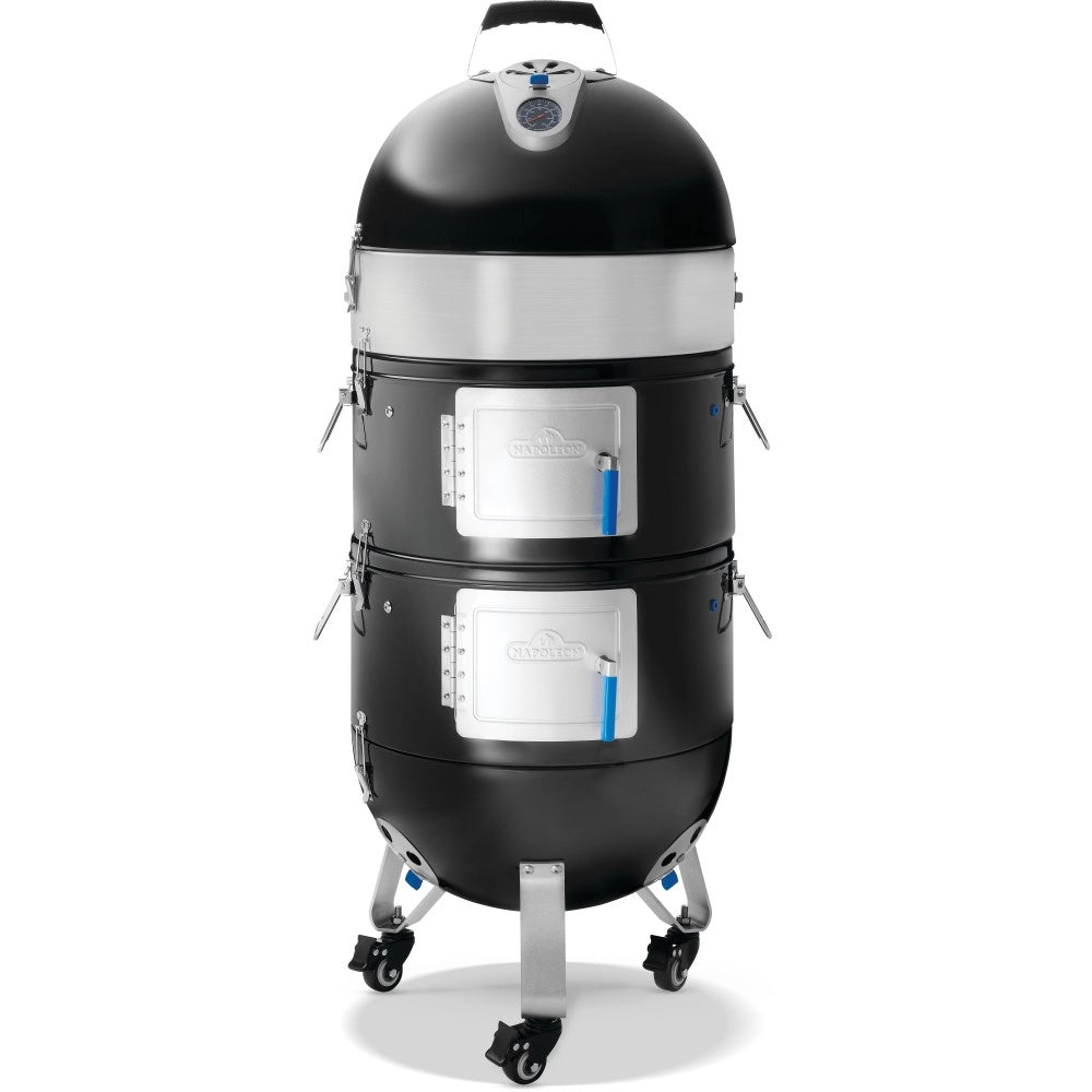 Napoleon Apollo AS18K Wasserskmoker