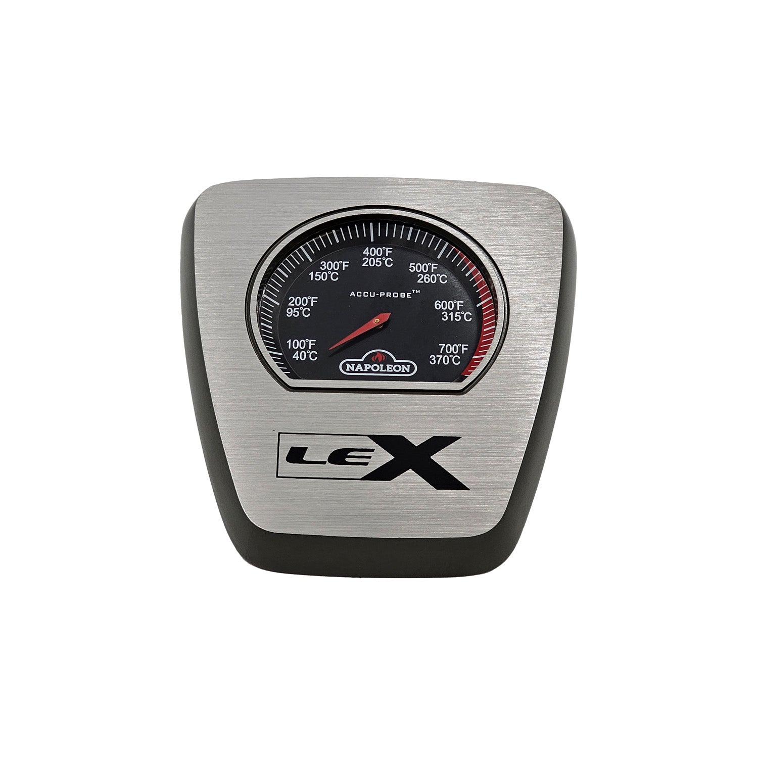 Napoleon Deckelthermometer Lex, Ersatzteil