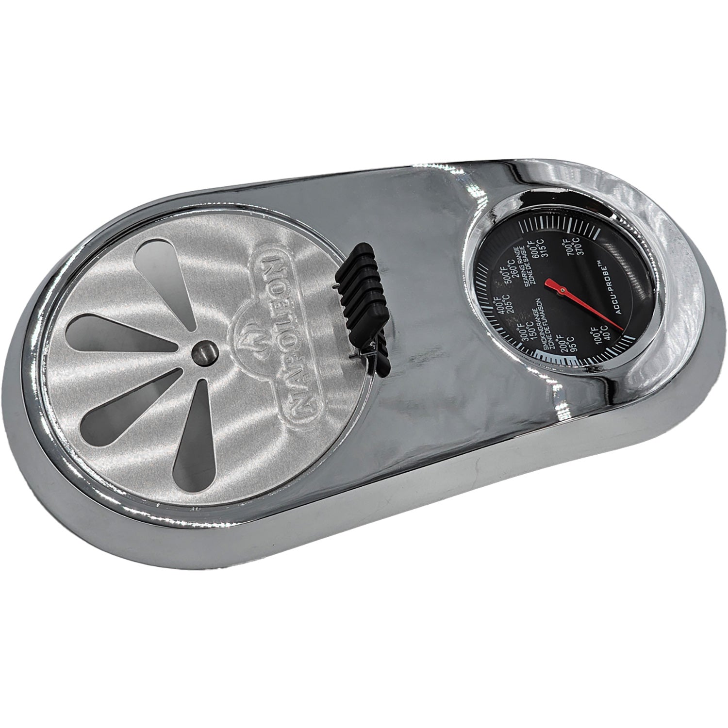 Napoleon Deckelthermometer NK22CK-C & PRO22K-LEG, Ersatzteil
