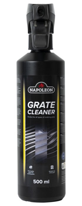 Napoleon Rost Cleaner 500ml, Grillzubehör