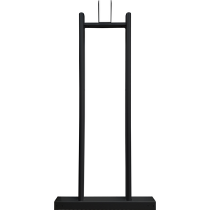 Napoleon Standfuß links, PRO285X Phantom, Ersatzteil