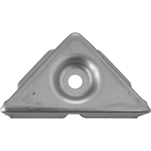 Napoleon Flammschutzblech Auflage, PRO665 & PRO825, Ersatzteil