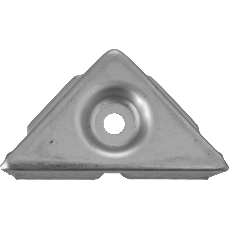 Napoleon Flammschutzblech Auflage, PRO665 & PRO825, Ersatzteil