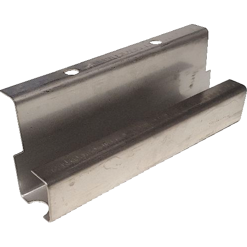 Napoleon Flammenbrücke PRO665/ 825, Ersatzteil