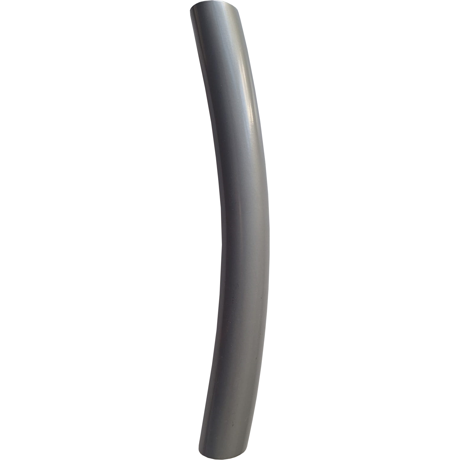 Napoleon Seitentisch Griff, Pro285X, Ersatzteil