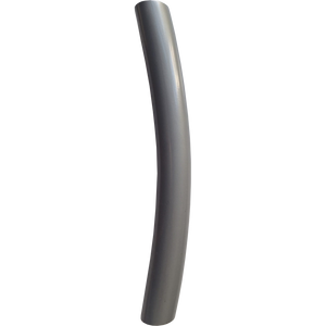 Napoleon Seitentisch Griff, Pro285X, Ersatzteil