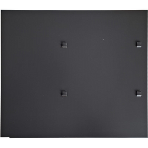 Napoleon Unterbau Mittelwand, PRO500 & PRO665, Ersatzteil