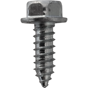 Napoleon Schraube, 3/ 4", Ersatzteil