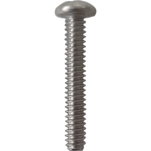Napoleon Schraube 10-24 x 30mm, Ersatzteil