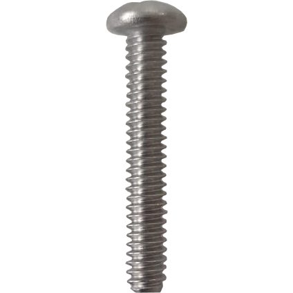 Napoleon Schraube 10-24 x 30mm, Ersatzteil