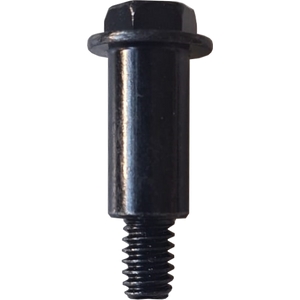 Napoleon Schraube, Pro285X