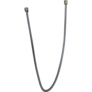 Napoleon Verbindungsschlauch 1/ 4" x 36", BIG44, Ersatzteil