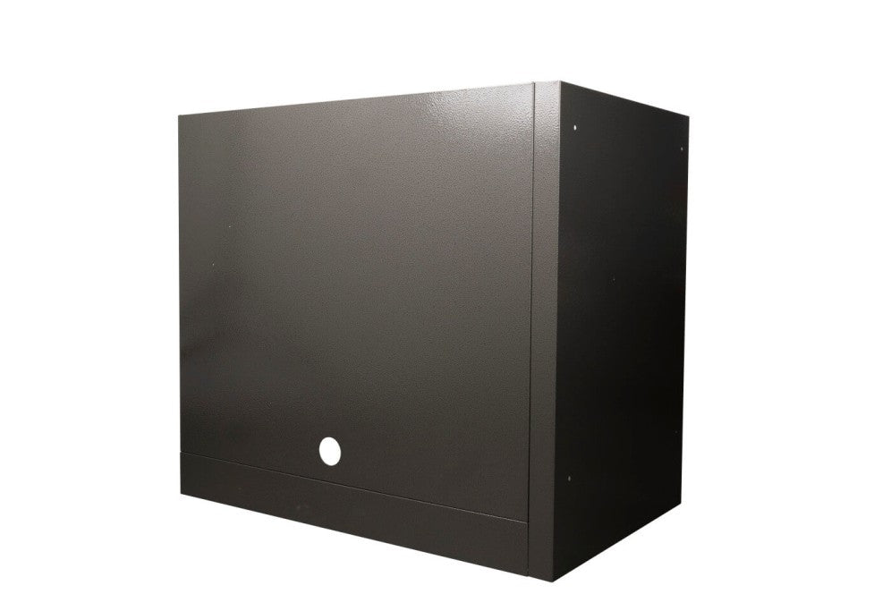 Napoleon Oasis Zwischen-Paneele für Kühlschrank mit 2 Türen, Außenküche
