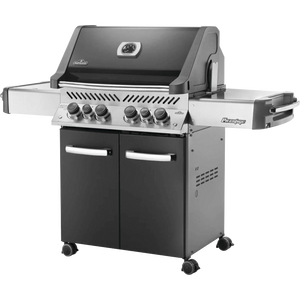 Napoleon Prestige 500 Gasgrill
