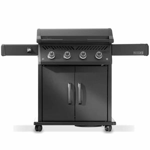 Napoleon Phantom Rogue Pro 30 Inch Griddle Plancha, Planchagrill