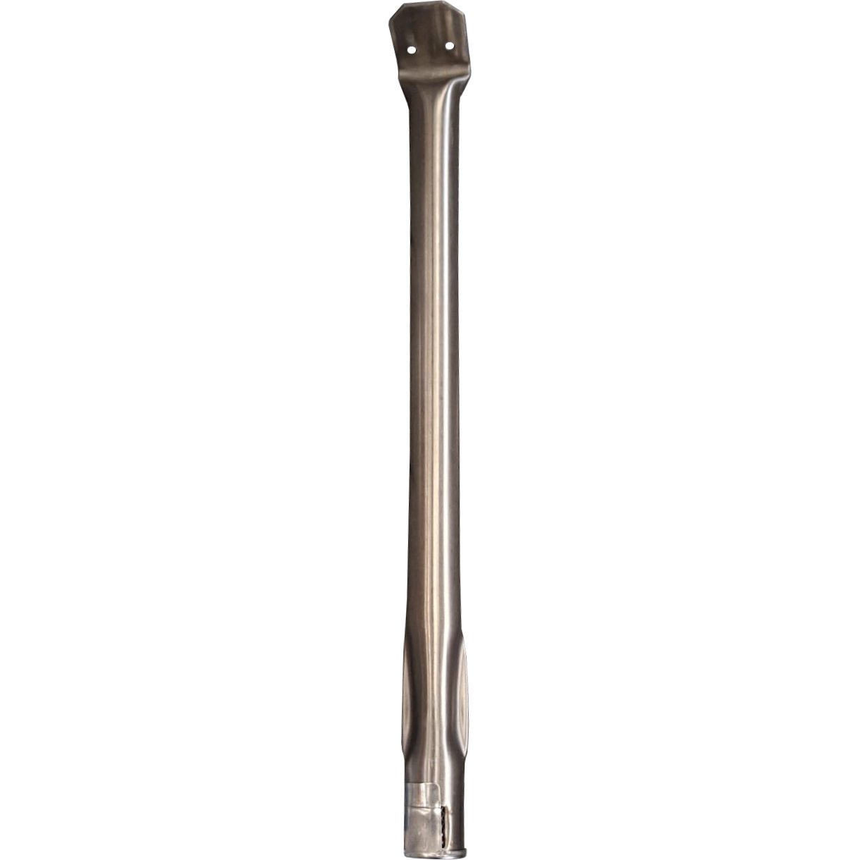 Napoleon Brenner, Triumph 325, 410 & 495, Ersatzteil