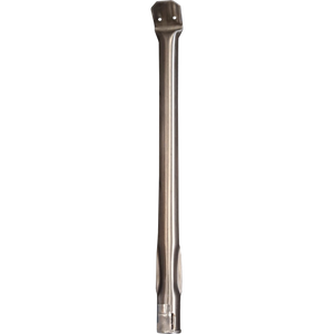 Napoleon Brenner, Triumph 325, 410 & 495, Ersatzteil