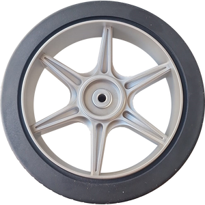 Napoleon Rad, Pro285X, Ersatzteil