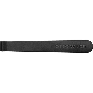 Otto Wilde Gusseisenheber, Detailansicht 1