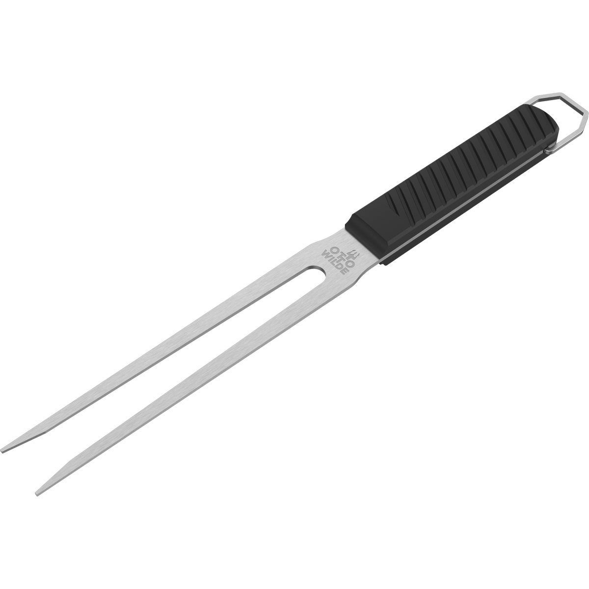Otto Wilde Grillgabel