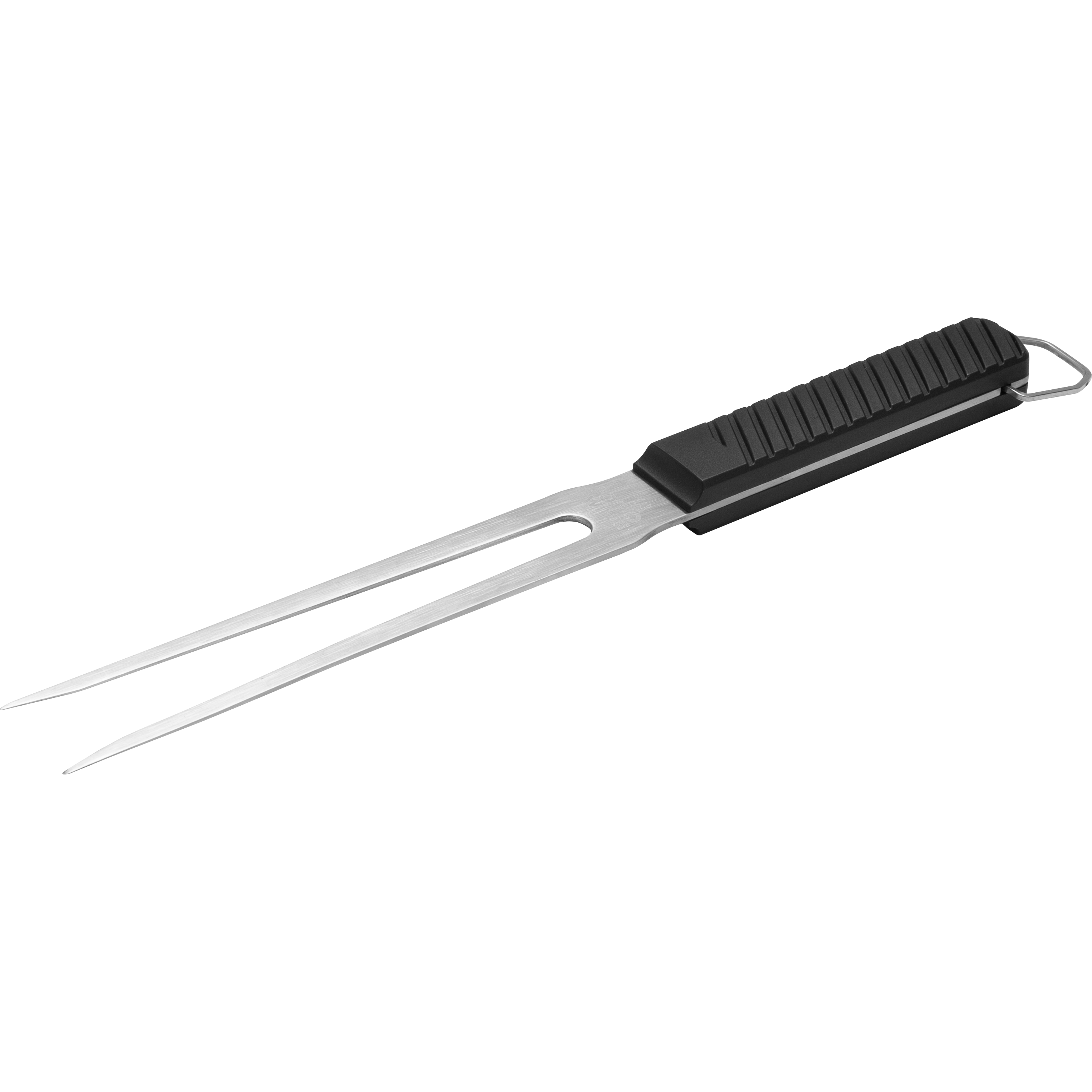 Otto Wilde Grillgabel, Detailansicht 1