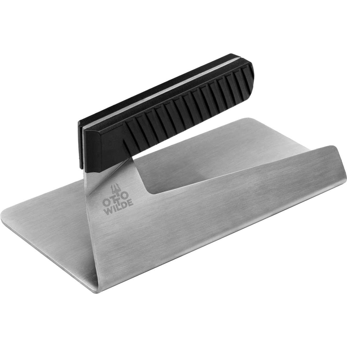 Otto Wilde Burger Set Deluxe, Detailansicht 3