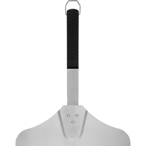 Otto Wilde Pizzaschaufel, Metall, Detailansicht 1
