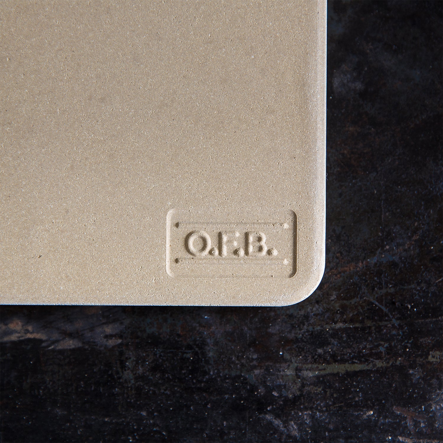 Otto Wilde Pizza Set, O.F.B, Detailansicht 4