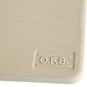 Otto Wilde Pizza Set, O.F.B, Detailansicht 1