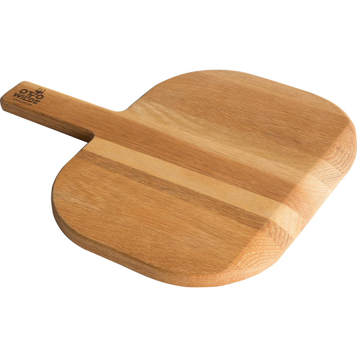 Otto Wilde Pizza Set, O.F.B, Detailansicht 3