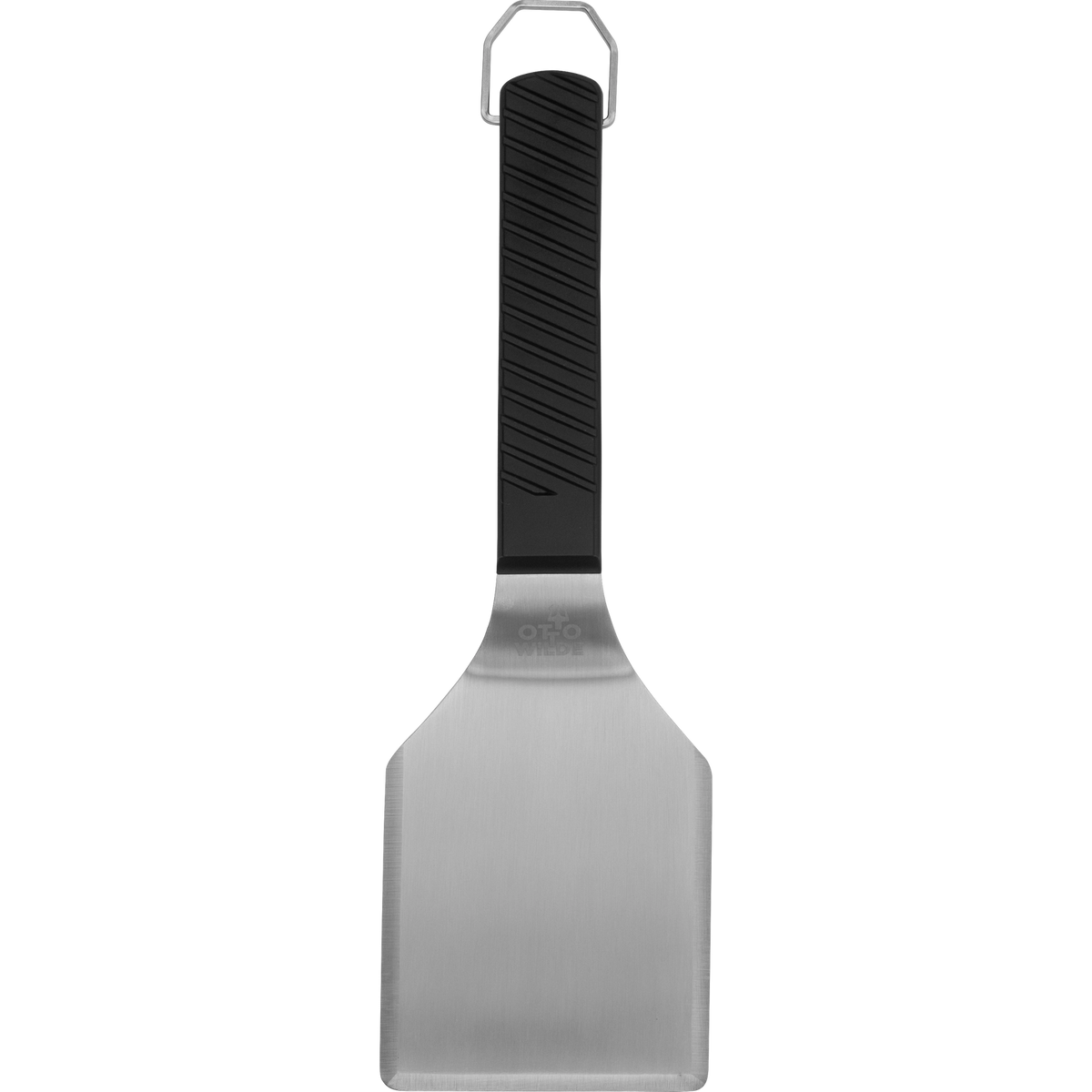 Otto Wilde Burger Set, Detailansicht 3