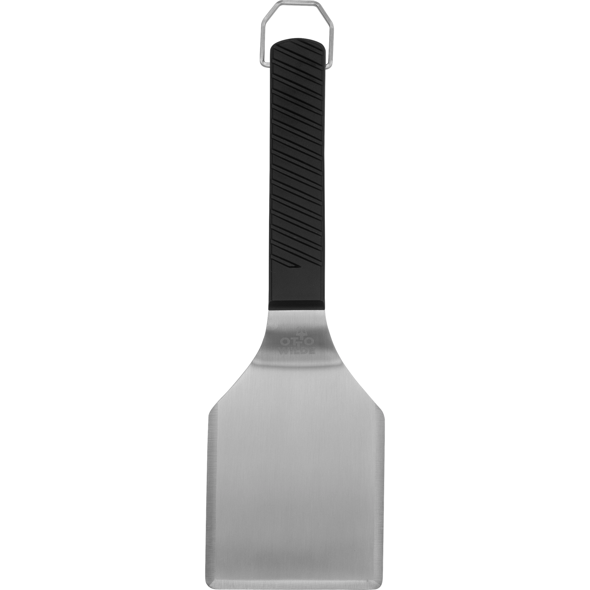 Otto Wilde Burger Set Deluxe, Detailansicht 4